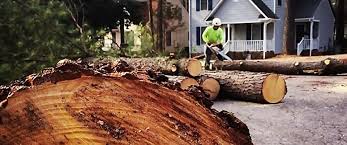 Wauseon, OH Tree Care Company